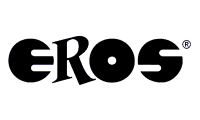 EROS POWER LINE