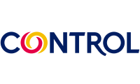 CONTROL TOYS