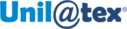 UNILATEX
