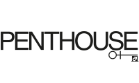 PENTHOUSE TEDDY