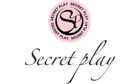 SECRETPLAY 100% GAMES